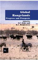 Global Rangelands