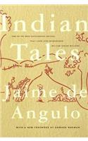 Indian Tales
