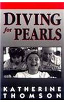 Diving for Pearls