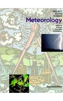 Meteorology
