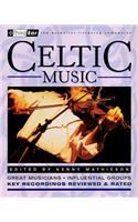 Celtic Music