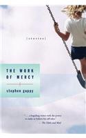The Work of Mercy