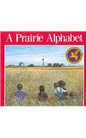 A Prairie Alphabet