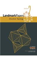 Landmark Papers 2