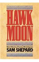 Hawk Moon