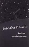 Join the Planets