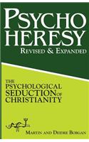 PsychoHeresy