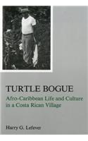Turtle Bogue