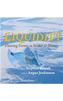 Liquidity