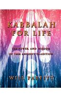 Kabbalah for Life