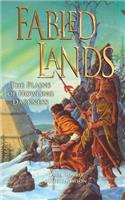 Fabled Lands
