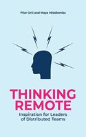 Thinking Remote