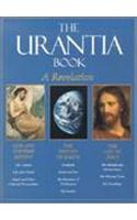 The Urantia Book