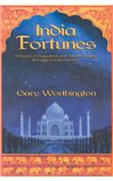 India Fortunes
