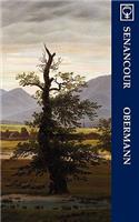 Obermann (Noumena Classics)