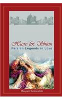 Husro & Shirin