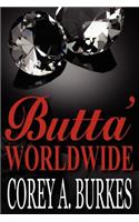 Butta