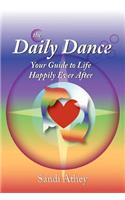 Daily Dance