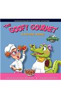 Goofy Gourmet