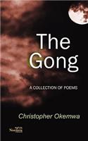 Gong