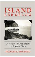 Island Ebb & Flow