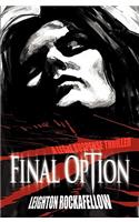 Final Option
