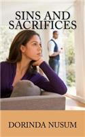 Sins and Sacrifices