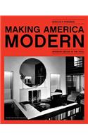 Making America Modern