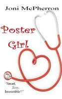 Poster Girl: Erotic Musings of an Er Physician