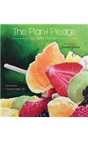 The Plant Pledge