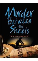 Murder Between the Sheets
