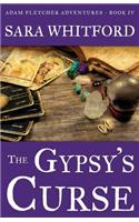Gypsy's Curse