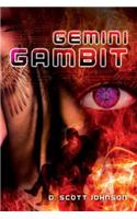 Gemini Gambit