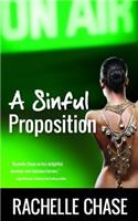 Sinful Proposition