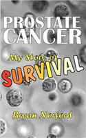 Prostate Cancer