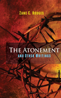 Atonement and Other Writings