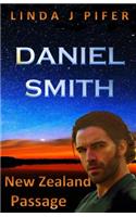 Daniel Smith