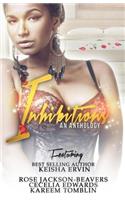 Inhibitions