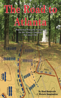 Road to Atlanta