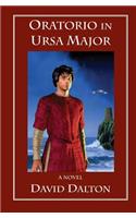 Oratorio in Ursa Major