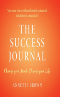 The Success Journal