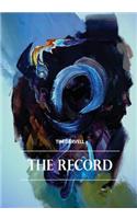 The Record