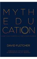 Myth Education