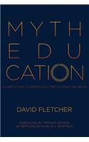 Myth Education