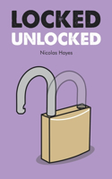 Locked Unlocked