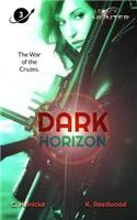 Dark Horizon