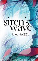 Siren's Wave: (A Rock and Roll Love Story)(English)