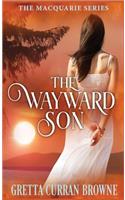 Wayward Son