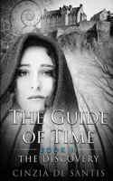 The Guide of Time