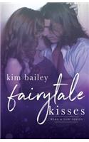Fairytale Kisses